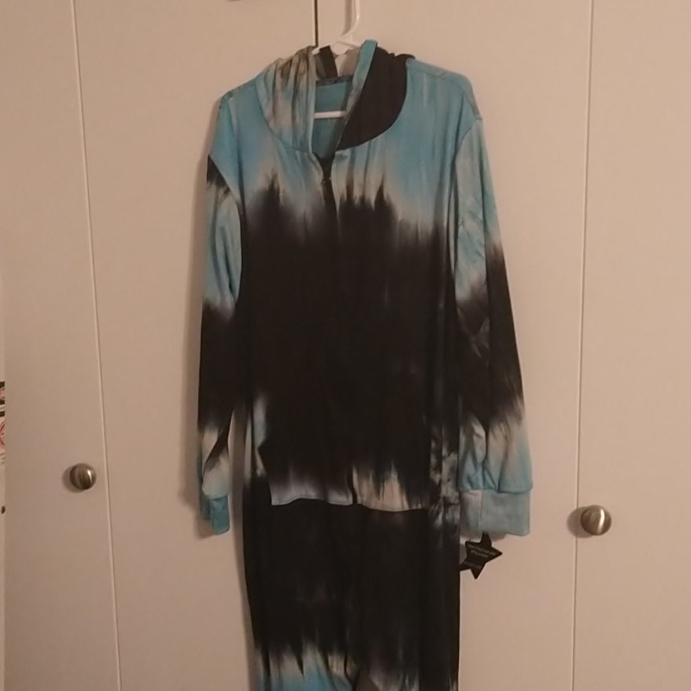 Kids onsie